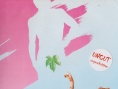 现代豪放女