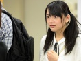 年上彼女