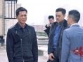 明星集体力挺《扫毒》 陈木胜操刀新MV答谢观众
