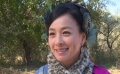 50期：美女張庭變身女寨主 共和國名將大玩諜戰(zhàn)