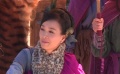 片场探班之《毛驴县令之歪打正着》 张庭变身女匪