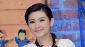 Hebe音樂會(huì)被批斂財(cái) Selina反駁稱哪個(gè)公司不斂財(cái)