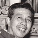 洪汛濤
