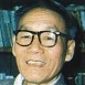 金近