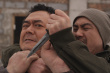 警界无声