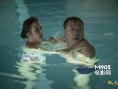 王朔再出马 从《私人订制》看其作品银幕轨迹
