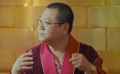 《非誠勿擾》片段 葛優(yōu)輕松忽悠天使投資人范偉