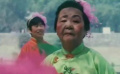 《甲方乙方》片段 葛優(yōu)劉蓓見誰夸誰巧妙抓小偷