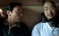 《手机》片段 葛优、张国立演绎“做人要厚道”