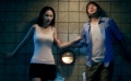 《迷魂之密室逃脫》終極預(yù)告 孤男寡女禁閉激情