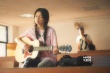 《聽(tīng)見(jiàn)下雨的聲音》上映 被封臺(tái)灣版《致青春》