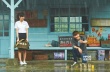 《听见下雨的声音》上映 被封台湾版《致青春》