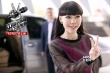 《中国好声音》即将上映 李代沫夸吴莫愁很会哭