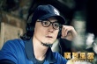 《窃听风云3》先导预告 吴彦祖、周迅善恶难辨