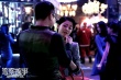 《警察故事2013》曝“黄金配角” 殷桃演交际花