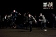 《恶战》开启新动作大场面 奢华夜总会百人群战