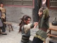 丧门神鲍旭