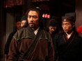 丧门神鲍旭