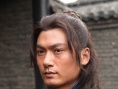 丧门神鲍旭