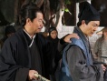 千洞島抗倭記