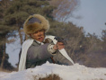 炮兵司令朱瑞