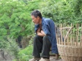 我的渡口