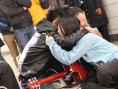西單女孩