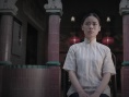 一见未钟情