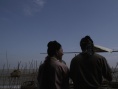 渔女传说