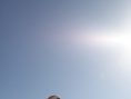 幸福对对碰