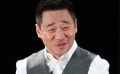 闪爆星播客：王景春送箴言 工作要热情身体是本钱