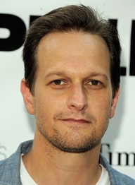 乔西·查尔斯_josh charles_电影网
