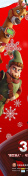 ѧʦ