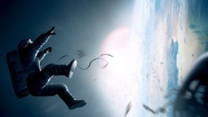 50期：《爱上电影网》揭秘《地心引力》的科学硬伤