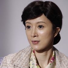 情系喀斯特