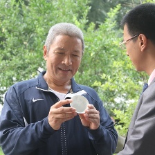 怪友