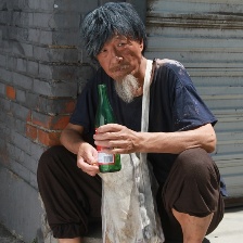 怪友