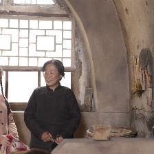 再見(jiàn)瓦爾特