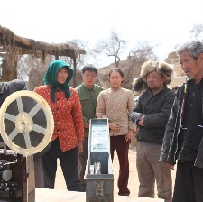 再見(jiàn)瓦爾特