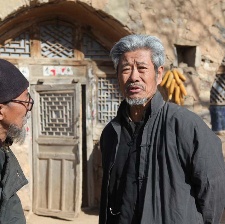 再見(jiàn)瓦爾特