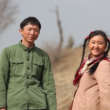 再見(jiàn)瓦爾特