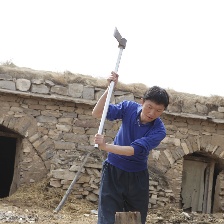 再見(jiàn)瓦爾特