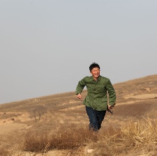 再見(jiàn)瓦爾特