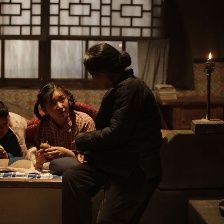 再見(jiàn)瓦爾特