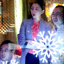 警察故事2013