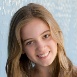Hannah Heile
