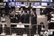 《救火英雄》譚耀文造型帥氣 男神團(tuán)添魅力新將