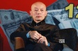 馮小剛：我就喜歡炒冷飯 票房不重要錢是王八蛋
