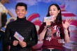 《喜羊羊6》曝海報(bào)預(yù)告片 白百何鄭愷獻(xiàn)聲玩曖昧