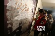 《狼少年》引爆17城热潮 好口碑清新治愈再逆袭